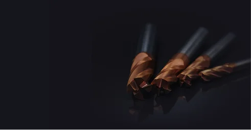 Premium-Grade materials