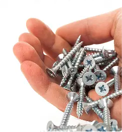 World-Class Manufacturing Image